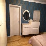 Kirayə (aylıq) 4 otaqlı Bağ evi Xırdalan 4