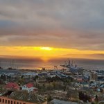 Kirayə (günlük) 3 otaqlı Yeni Tikili, H.Aslanov qəs., Xətai rayonu 27
