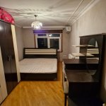 Kirayə (aylıq) 2 otaqlı Köhnə Tikili, Gənclik metrosu, Nərimanov rayonu 3