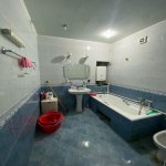 Аренда 2 комнат Вторичка, м. Нариман Нариманов метро, Наримановский р-н район 7