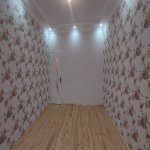 Satılır 5 otaqlı Həyət evi/villa Xırdalan 19