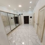 Kirayə (aylıq) 8 otaqlı Ofis, Elmlər akademiyası metrosu, Yasamal rayonu 7