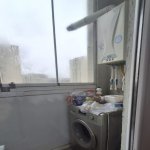 Kirayə (aylıq) 2 otaqlı Yeni Tikili, Elmlər akademiyası metrosu, Yasamal qəs., Yasamal rayonu 3