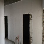 Satılır 2 otaqlı Yeni Tikili, 9-cu mikrorayon, Binəqədi rayonu 6