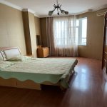 Продажа 4 комнат Новостройка, м. 28 Мая метро, Насими район 7
