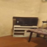 Kirayə (aylıq) 2 otaqlı Həyət evi/villa, Nizami metrosu, Yasamal rayonu 2