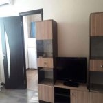 Kirayə (aylıq) 2 otaqlı Köhnə Tikili, Nəsimi metrosu, 6-cı mikrorayon, Binəqədi rayonu 10