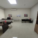 Kirayə (aylıq) 1 otaqlı Ofis, Nəriman Nərimanov metrosu, Nərimanov rayonu 5