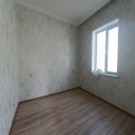 Satılır 3 otaqlı Həyət evi/villa Xırdalan 11