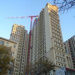 Аренда Объект, м. Эльмляр Академиясы метро, Ясамал район 11