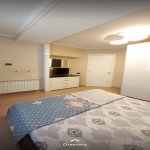 Kirayə (aylıq) 2 otaqlı Köhnə Tikili, Sahil metrosu, Səbail rayonu 3