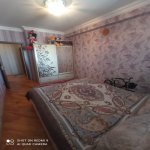 Kirayə (aylıq) 2 otaqlı Yeni Tikili Xırdalan 7