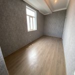 Продажа 2 комнат Новостройка Хырдалан 6