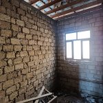 Satılır 3 otaqlı Həyət evi/villa, Koroğlu metrosu, Kürdəxanı qəs., Sabunçu rayonu 7