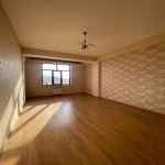 Аренда 2 комнатная Новостройка, пос. Бакиханова, Сабунчу район 4