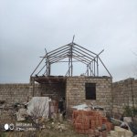 Satılır Torpaq, Masazır, Abşeron rayonu 5