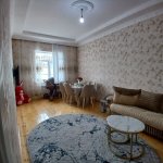 Satılır 4 otaqlı Həyət evi/villa, Masazır, Abşeron rayonu 2