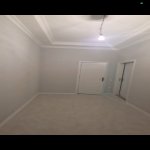 Satılır 2 otaqlı Yeni Tikili, St.Sumqayıt rayonu 1