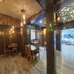 Kirayə (aylıq) Obyekt, Gənclik metrosu, Nərimanov rayonu 2