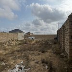 Продажа Участок, Шювалан, Хязяр район 1