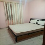 Kirayə (aylıq) 2 otaqlı Yeni Tikili, Hövsan qəs., Suraxanı rayonu 2