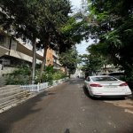 Satılır 2 otaqlı Köhnə Tikili, Azadlıq metrosu, 8-ci mikrorayon, Binəqədi rayonu 22
