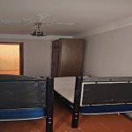 Аренда 2 комнатная Вторичка, пос. Бакиханова, Сабунчу район 7