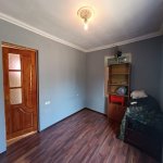 Satılır 3 otaqlı Həyət evi/villa, Binə qəs., Xəzər rayonu 3