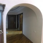 Kirayə (aylıq) 3 otaqlı Yeni Tikili, Nizami metrosu, Yasamal rayonu 9