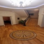 Kirayə (aylıq) 5 otaqlı Bağ evi, Mərdəkan, Xəzər rayonu 26