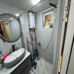 Kirayə (aylıq) 2 otaqlı Köhnə Tikili, Elmlər akademiyası metrosu, Yasamal qəs., Yasamal rayonu 12