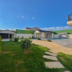 Satılır 6 otaqlı Bağ evi, Şüvəlan, Xəzər rayonu 2