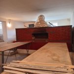 Kirayə (aylıq) Obyekt, Azadlıq metrosu, Rəsulzadə qəs., Binəqədi rayonu 4