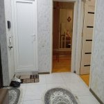Продажа 3 комнатная Новостройка, Масазыр, Абшерон район 7