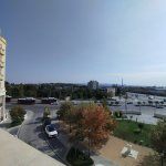 Kirayə (aylıq) 3 otaqlı Yeni Tikili, Xətai metrosu, Ağ şəhər, Xətai rayonu 1