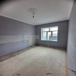 Продажа 4 комнатная Дома/Виллы, м. Короглу метро, пос. Забрат, Сабунчу район 5