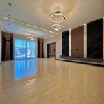 Satılır 6 otaqlı Həyət evi/villa, Mərdəkan, Xəzər rayonu 3