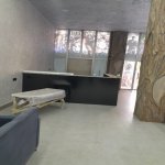Kirayə (aylıq) Obyekt, Əhmədli metrosu, Əhmədli, Xətai rayonu 1
