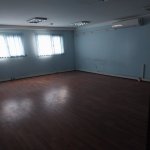 Kirayə (aylıq) Obyekt, Lökbatan qəs., Qaradağ rayonu 19