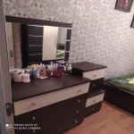 Satılır 4 otaqlı Həyət evi/villa, Hövsan qəs., Suraxanı rayonu 15