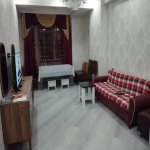 Kirayə (aylıq) 2 otaqlı Yeni Tikili, Qara Qarayev metrosu, Nizami rayonu 4
