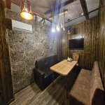 Kirayə (aylıq) Obyekt, Gənclik metrosu, Nərimanov rayonu 14