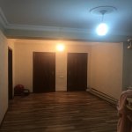 Satılır 2 otaqlı Yeni Tikili, Köhnə Günəşli qəs., Xətai rayonu 6