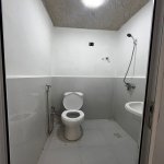 Аренда Объект, İnşaatçılar метро, Ясамал район 6