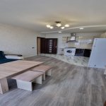 Satılır 2 otaqlı Yeni Tikili, Bakıxanov qəs., Sabunçu rayonu 7