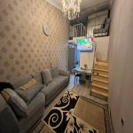 Продажа 1 комнат Новостройка, Масазыр, Абшерон район 1