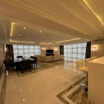 Kirayə (aylıq) 3 otaqlı Yeni Tikili, Gənclik metrosu, Nəsimi rayonu 7