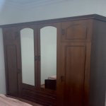Satılır 4 otaqlı Həyət evi/villa Quba 8