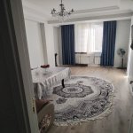 Продажа 2 комнатная Новостройка, Сарай, Абшерон район 1