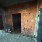 Продажа 3 комнатная Новостройка, Сумгаитский бульвар район 7